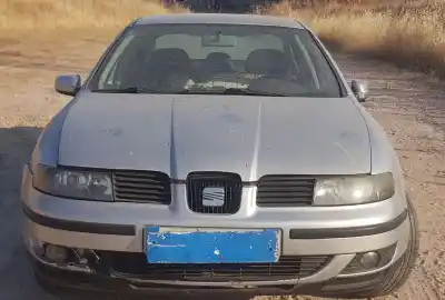 Pezzo di ricambio per auto di seconda mano  per SEAT TOLEDO (1M2)  Riferimenti OEM IAM   