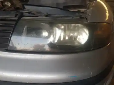 Pezzo di ricambio per auto di seconda mano  per SEAT TOLEDO (1M2)  Riferimenti OEM IAM   