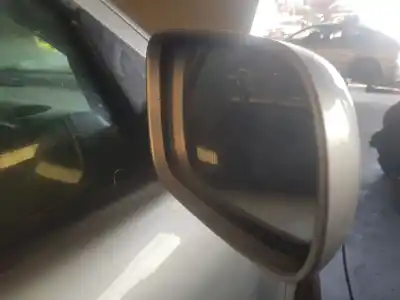 Gebrauchtes Autoersatzteil Rückseite Rechts zum SEAT TOLEDO (1M2) Select OEM-IAM-Referenzen   