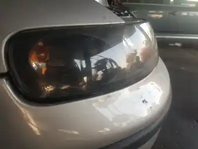 Автозапчастина б/у права фа для seat toledo (1m2) select посилання на oem iam   