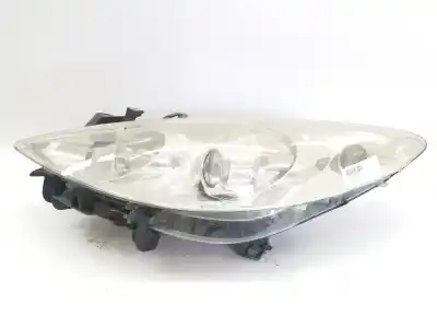 Second-hand car spare part  for PEUGEOT 307 BREAK/SW (S2)  OEM IAM references   