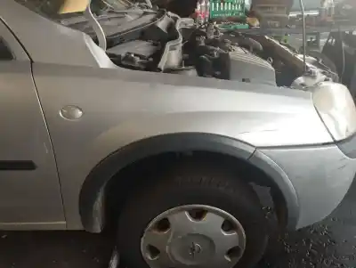 Автозапчастина б/у  для OPEL CORSA C  Посилання на OEM IAM   