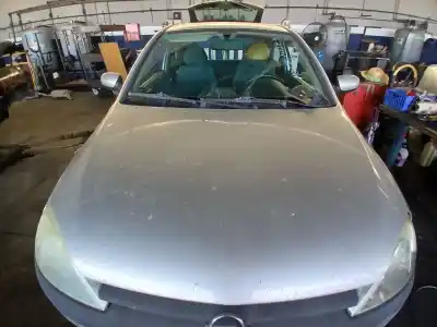 Автозапчастина б/у  для OPEL CORSA C  Посилання на OEM IAM   