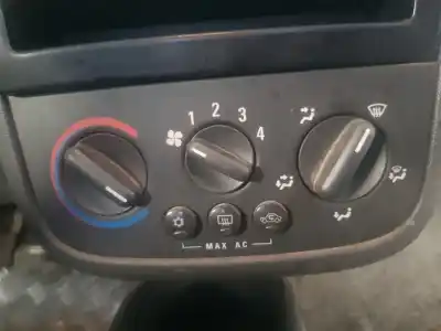 Автозапчастина б/у  для OPEL CORSA C  Посилання на OEM IAM   