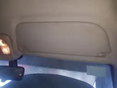 Автозапчасти б/у правая зона за opel corsa c club ссылки oem iam 