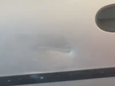 Pezzo di ricambio per auto di seconda mano porta anteriore sinistra per opel corsa c club riferimenti oem iam   