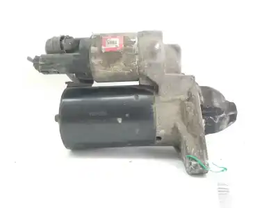 Peça sobressalente para automóvel em segunda mão motor de arranque por toyota auris sol referências oem iam 281000t030  281000t030