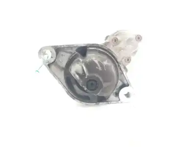 Peça sobressalente para automóvel em segunda mão motor de arranque por toyota auris sol referências oem iam 281000t030  281000t030
