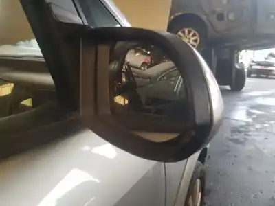 Peça sobressalente para automóvel em segunda mão  por OPEL ZAFIRA A  Referências OEM IAM   