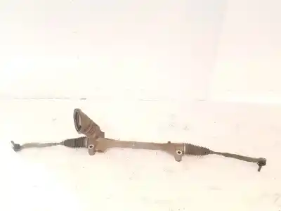 Tweedehands auto-onderdeel stuurinrichting voor toyota auris sol oem iam-referenties 