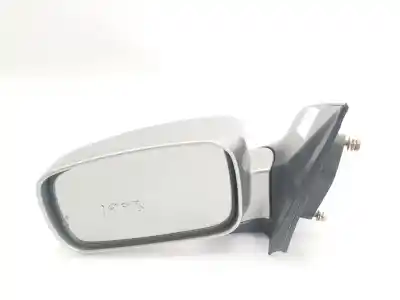 Pezzo di ricambio per auto di seconda mano specchio sinistro per kia sorento 2.4 16v cat riferimenti oem iam 