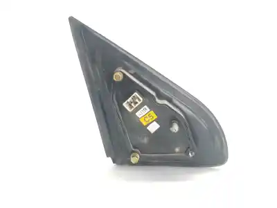 Peça sobressalente para automóvel em segunda mão espelho retrovisor esquerdo por kia sorento 2.4 16v cat referências oem iam   