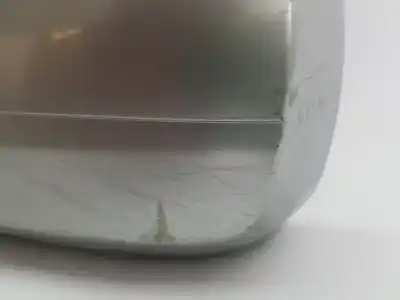 Peça sobressalente para automóvel em segunda mão espelho retrovisor esquerdo por kia sorento 2.4 16v cat referências oem iam   