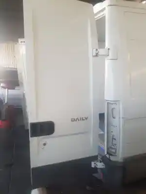 Pezzo di ricambio per auto di seconda mano  per IVECO DAILY FURGÓN  Riferimenti OEM IAM   