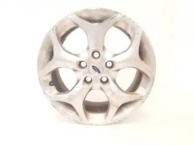 Peça sobressalente para automóvel em segunda mão  por FORD FOCUS BERLINA (CAP)  Referências OEM IAM 7M5J1007AA  7M5J1007AA