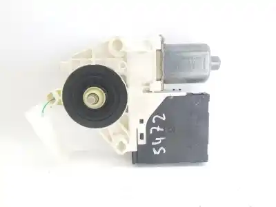 Second-hand car spare part rear right window motor for audi a3 (8p) 1.6 tdi ambiente oem iam references 8p4959802f Second-hand car spare part rear right window motor for audi a3 (8p) 1.6 tdi ambiente oem iam references 8p4959802f