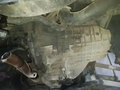 Автозапчастина б/у  для FORD FOCUS C-MAX (CAP)  Посилання на OEM IAM   