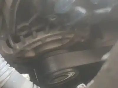 Peça sobressalente para automóvel em segunda mão  por SAAB 9-3 BERLINA  Referências OEM IAM   