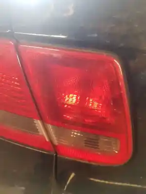 Peça sobressalente para automóvel em segunda mão  por SAAB 9-3 BERLINA  Referências OEM IAM   