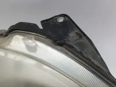 Pezzo di ricambio per auto di seconda mano faro anteriore destro per iveco daily furgón fg 33 s ... v batalla 3000 riferimenti oem iam 5801375415  5801375415