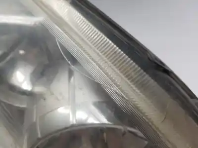 Pezzo di ricambio per auto di seconda mano faro anteriore destro per iveco daily furgón fg 33 s ... v batalla 3000 riferimenti oem iam 5801375415  5801375415