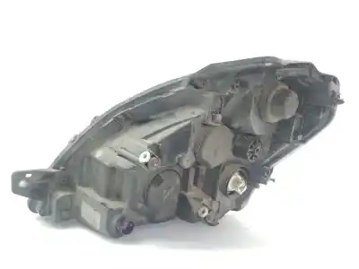 Pezzo di ricambio per auto di seconda mano faro anteriore destro per iveco daily furgón fg 33 s ... v batalla 3000 riferimenti oem iam 5801375415  5801375415