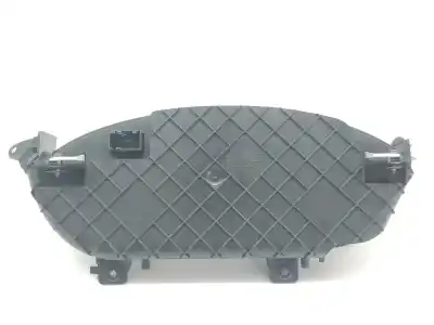 Second-hand car spare part dashboard for iveco daily furgón fg 33 s ... v batalla 3000 oem iam references 58014490443  58014490443