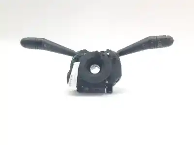 Second-hand car spare part headlights switch for iveco daily furgón fg 33 s ... v batalla 3000 oem iam references 05801320127