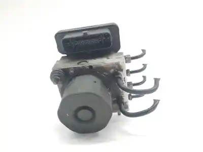Second-hand car spare part abs for iveco daily furgón fg 33 s ... v batalla 3000 oem iam references 5801312794