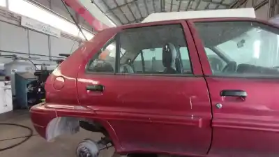 Peça sobressalente para automóvel em segunda mão  por CITROEN SAXO  Referências OEM IAM   