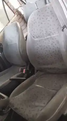 Peça sobressalente para automóvel em segunda mão  por CITROEN SAXO  Referências OEM IAM   