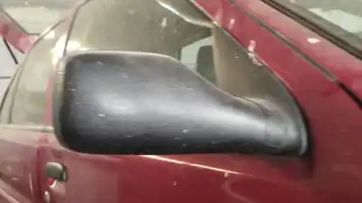 Peça sobressalente para automóvel em segunda mão  por CITROEN SAXO  Referências OEM IAM   