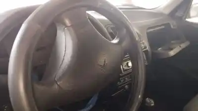 Peça sobressalente para automóvel em segunda mão Airbag Dianteiro Esquerdo por CITROEN SAXO 1.5 D Furio Referências OEM IAM   