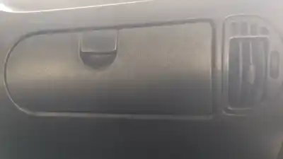 Peça sobressalente para automóvel em segunda mão Porta Luvas por CITROEN SAXO 1.5 D Furio Referências OEM IAM   