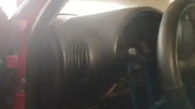 Second-hand car spare part dashboard for citroen saxo 1.5 d furio oem iam references 