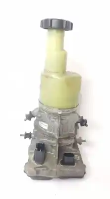Pezzo di ricambio per auto di seconda mano pompa sterzo per ford s-max (ca1) titanium riferimenti oem iam bg913k514ac  
