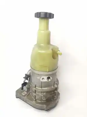 Автозапчастина б/у насос керма для FORD S-MAX (CA1) Titanium Посилання на OEM IAM BG913K514AC  