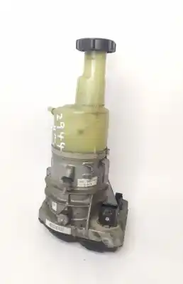 Pezzo di ricambio per auto di seconda mano pompa sterzo per ford s-max (ca1) titanium riferimenti oem iam bg913k514ac  