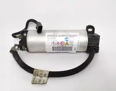 Second-hand car spare part electronic module for peugeot 508 active oem iam references 9852039780  