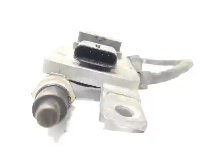Second-hand car spare part lambda probe for audi q7 (4l) 3.0 tdi v6 advance quattro (176kw) oem iam references 059907807h  5wk96687a
