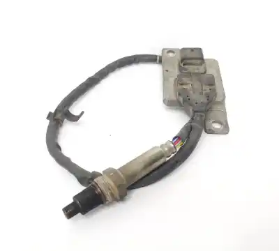 Second-hand car spare part lambda probe for audi q7 (4l) 3.0 tdi v6 advance quattro (176kw) oem iam references 059907807h