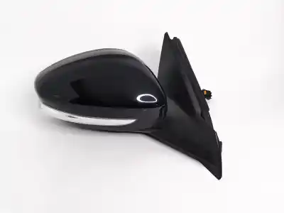 Автозапчастина б/у правий задний огляд для opel corsa c edition посилання на oem iam 39225900  