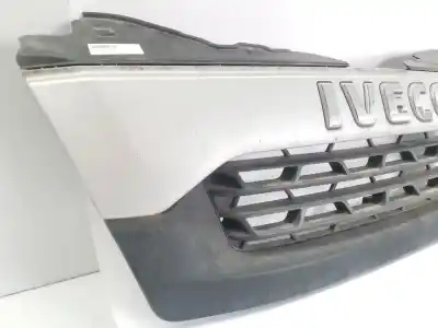 Автозапчасти б/у передняя решетка за iveco daily furgón fg 33 s ... v batalla 3000 ссылки oem iam 5801342734ez  5801342734ez