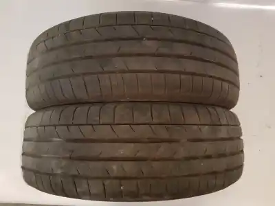 Second-hand car spare part TIRE for OTRAS MARCAS MODELOS OTROS MODELOS OEM IAM references 1956515  