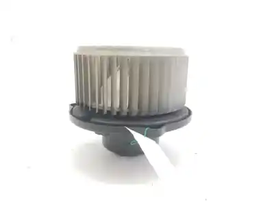 Second-hand car spare part  for TOYOTA COROLLA VERSO (R1)  OEM IAM references 0130101601 0160700610 0130101601