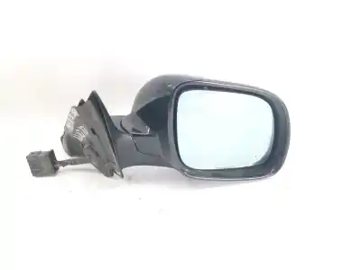 Автозапчасти б/у  за AUDI A3 (8L)  ссылки OEM IAM   