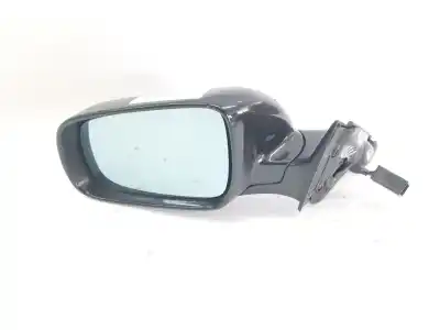 Автозапчасти б/у  за AUDI A3 (8L)  ссылки OEM IAM   