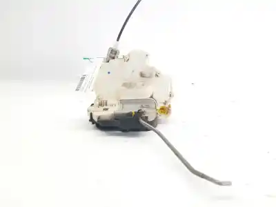 Peça sobressalente para automóvel em segunda mão  por AUDI A4 BERLINA (8E)  Referências OEM IAM 8E1837015AA  8E1837015AA