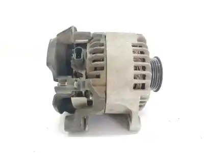 Pezzo di ricambio per auto di seconda mano  per FORD TRANSIT CONNECT (TC7)  Riferimenti OEM IAM   
