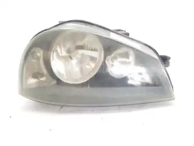 İkinci el araba yedek parçası SAG FAR için SEAT AROSA (6H1) Select OEM IAM referansları 6H1941030  